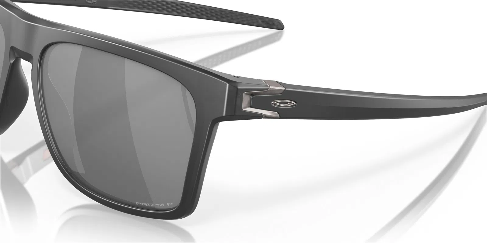 Oakley Leffingwell 9100 Sunglasses - view 60
